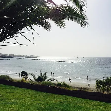 Apartamento Atlantico * Los Cristianos (Tenerife)